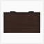 Commode 5 tiroirs Voyles