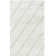 Janesville Performance Geometric Rug