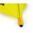 Cone Triangular Shaped Caution Wet Floor Sign