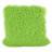 Tibetan Microsuede Throw Pillow-37986123-87943631-25644823