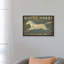 White Horse Tavern, art textuel sur toile tendue-119819568-20145409-88156687
