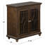 Armoire à deux portes Rosita-696542423