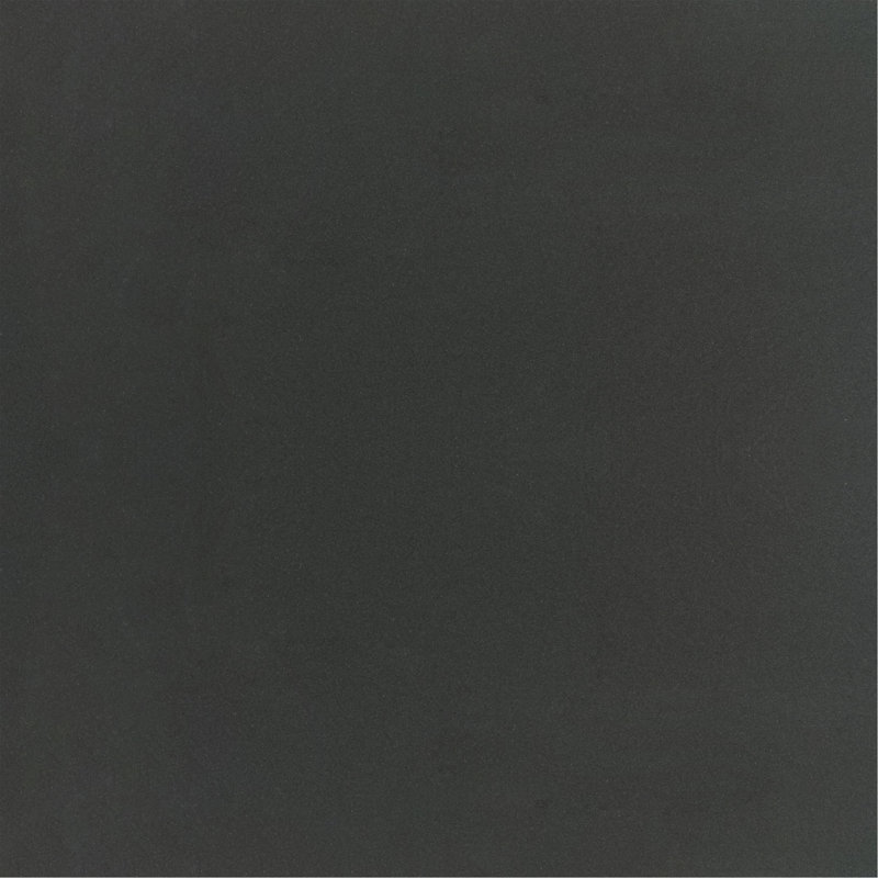 Ensemble de salle à manger 5 pièces noir