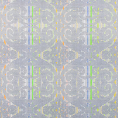 Palace Dapper 100% cotton Fabric