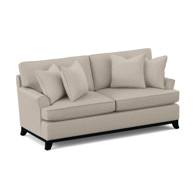 Oaks Way Upholstered Sofa