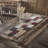 Wyatt Dining Linens-95765157