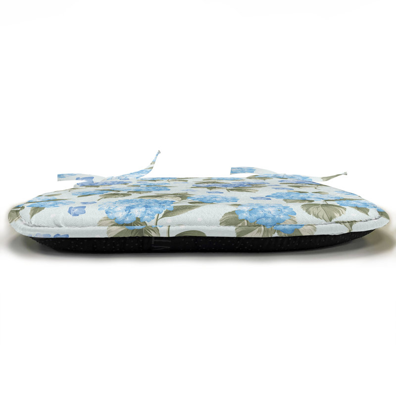 Chair Pad Cushion