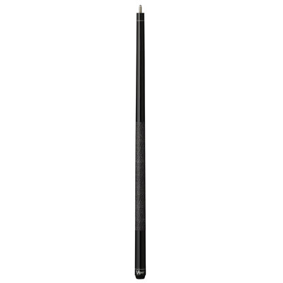 Pool Cues