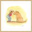 Children's Framed Art