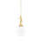 VICTORIA Pendant by Home Ec.-89672375