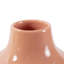 Vase Richland-824236027