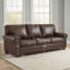 Colleton Upholstered 92'' Sofa