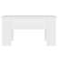 Hutt Lift Top Four Leg Coffee Table with Storage-668619288-668619280