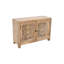 Armoire en bois massif Cedriana-1809225149-1809225150