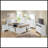 Twin Storage Bed-432972324-432972326