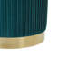 Manufactured Wood Accent Stool-328857220