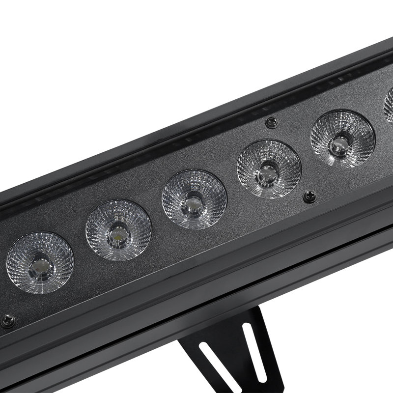 LED Light Accessories