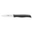 Zwilling Twin Grip 3.54-inch Paring Knife-23966739