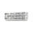 Brunon 3 - Light Dimmable Bath Bar-999268840