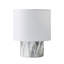 Resin Table Lamp-1548447002