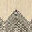Sedgwick Geometric Indoor Rug-920450146