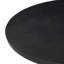 Aster Round Dining Table