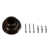Dark brown is out of stock