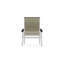 Chaise de patio Askar-20102149-20102140-20102143