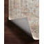 Tapis sauge Jujhar-873504086