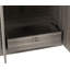 Arka 2 Door Wardrobe-2135355195
