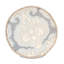 Jolene Circular Pillow Cover & Insert