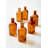 Veatch Glass Table Vase-1868835149