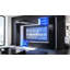 Duval Unfinished Entertainment Centre for TVs up to 78"-26089178-26089185