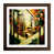 Walnut selected
