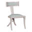 Greek Peak By Thom Filicia Upholstered Dining Chair-44555784-44555813