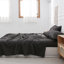 Ensemble de draps en lin-109868399-99080636