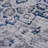 Oriental Indoor / Outdoor Rug-2091103220
