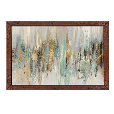 Print on Canvas