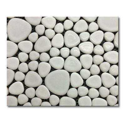 Stretched On Wooden Frame Print on Canvas