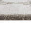 Winterton Rectangle 7'10" X 10' Area Rug