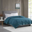 Couverture douce et confortable-118746699-118746705