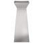 Pillar Planter Garden Outdoor Decor Modern Display Stand Terrace Holder-80581543