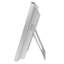 18.5cm Wireless Outdoor Weather Station