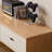 TV Stand-1546622038
