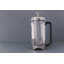 ROMA 1.5L Cafetiere