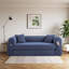 3 Seater Sofa-1654707682