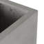 Kiro Planter-1700516685