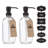 Bathroom Accessory-54270774