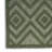 Konstantia Geometric Indoor/Outdoor Area Rug-1412918948