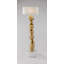 Floor Lamp-1338659956